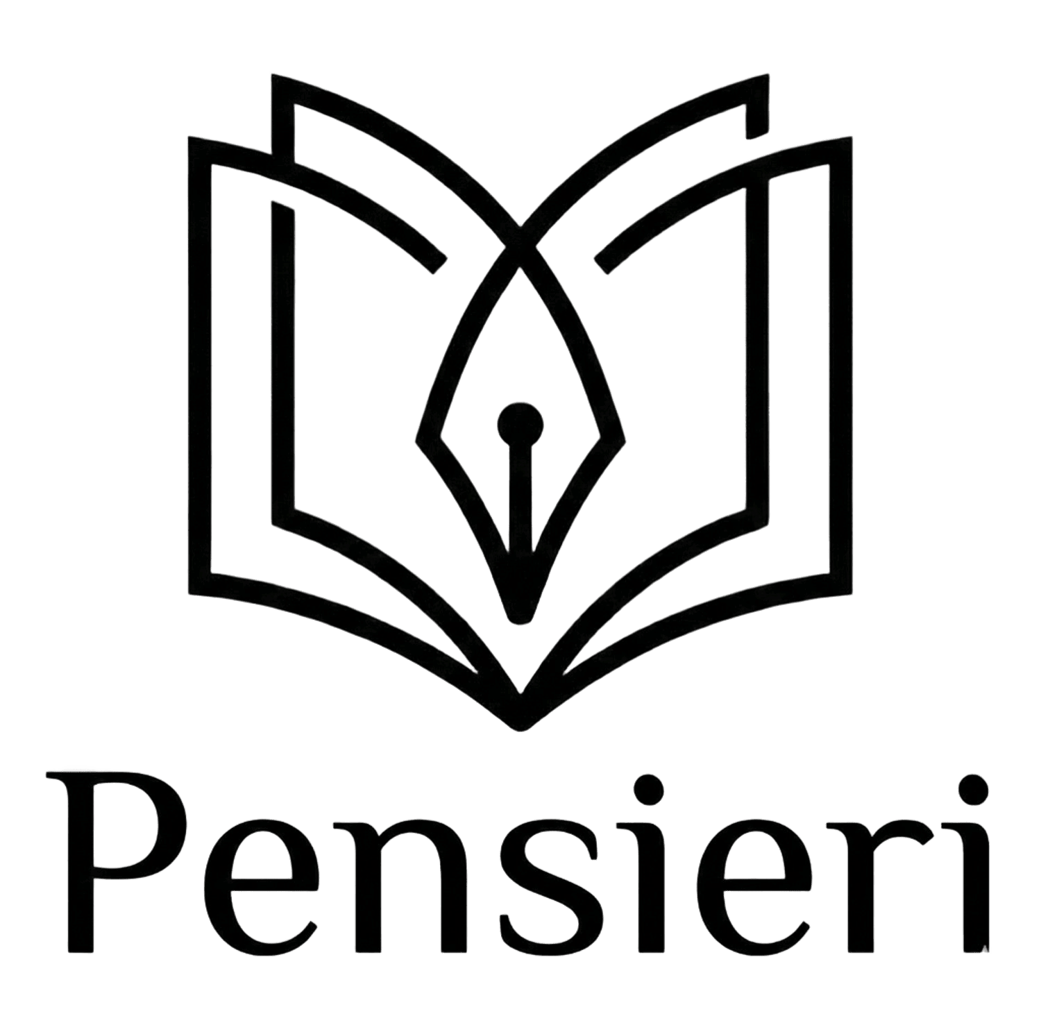 Pensieri