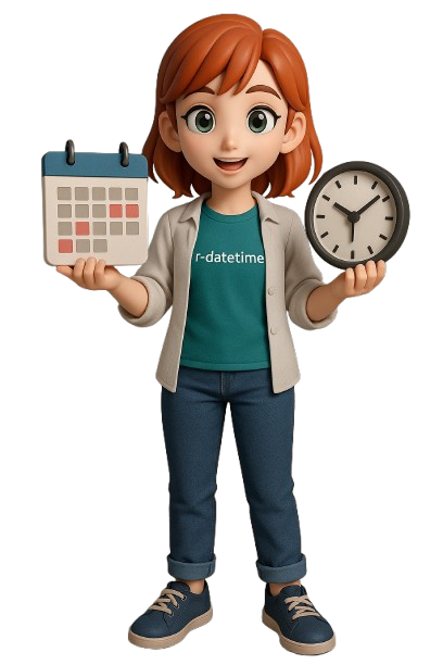 r-datetime
